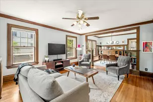 3654 Lyndale Ave S, Minneapolis, MN 55409 - Photo 5