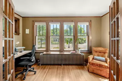 3654 Lyndale Avenue S #1, Minneapolis, MN 55409 - Photo 11
