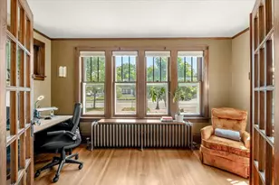 3654 Lyndale Ave S, Minneapolis, MN 55409 - Photo 11