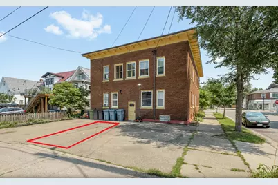 3654 Lyndale Avenue S #1, Minneapolis, MN 55409 - Photo 23