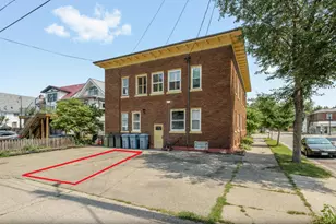 3654 Lyndale Ave S, Minneapolis, MN 55409 - Photo 23