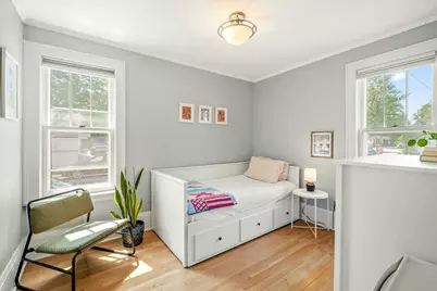 3654 Lyndale Avenue S #1, Minneapolis, MN 55409 - Photo 21