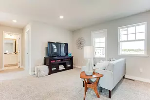 17077 Draper Wy, Lakeville, MN 55044 - Photo 7