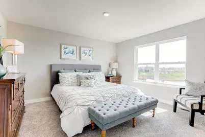 17077 Draper Way, Lakeville, MN 55044 - Photo 11