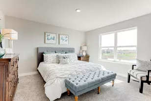 17077 Draper Wy, Lakeville, MN 55044 - Photo 11