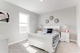 17077 Draper Wy, Lakeville, MN 55044 - Photo 13