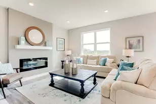 17077 Draper Wy, Lakeville, MN 55044 - Photo 5