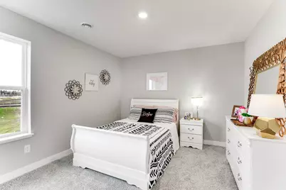 931 Greenlawn Avenue W, Delano, MN 55328 - Photo 15