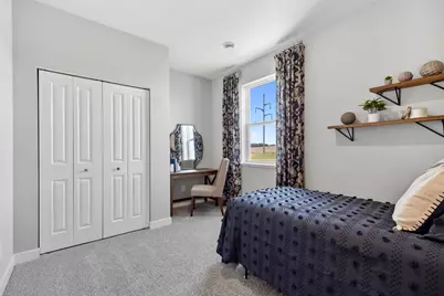 931 Greenlawn Avenue W, Delano, MN 55328 - Photo 7