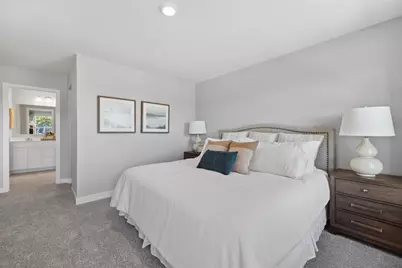 931 Greenlawn Avenue W, Delano, MN 55328 - Photo 9