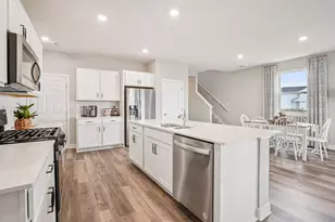931 Greenlawn Ave W, Delano, MN 55328 - Photo 5