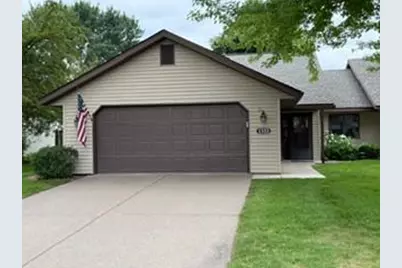 1333 Jefferson Street, Hastings, MN 55033 - Photo 1
