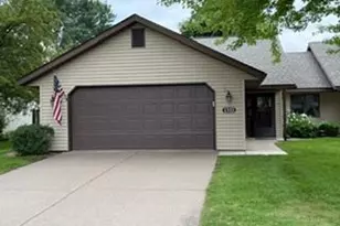 1333 Jefferson St, Hastings, MN 55033 - Photo 1