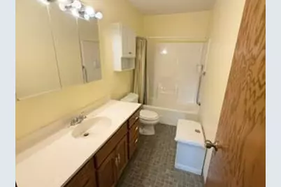1333 Jefferson Street, Hastings, MN 55033 - Photo 15