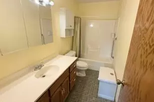 1333 Jefferson St, Hastings, MN 55033 - Photo 15