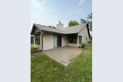 1333 Jefferson Street, Hastings, MN 55033 - Photo 5