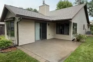1333 Jefferson St, Hastings, MN 55033 - Photo 5