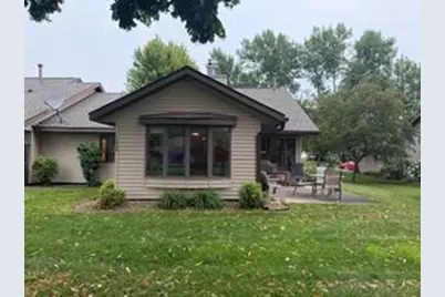 1333 Jefferson Street, Hastings, MN 55033 - Photo 3