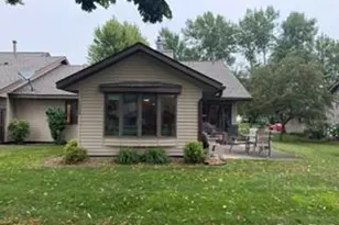 1333 Jefferson St, Hastings, MN 55033 - Photo 3