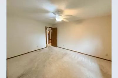 1333 Jefferson Street, Hastings, MN 55033 - Photo 21