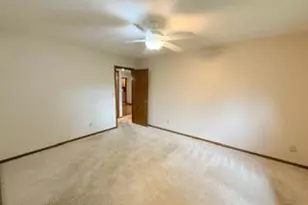 1333 Jefferson St, Hastings, MN 55033 - Photo 21