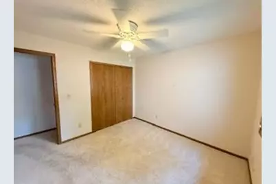 1333 Jefferson Street, Hastings, MN 55033 - Photo 17