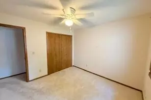 1333 Jefferson St, Hastings, MN 55033 - Photo 17