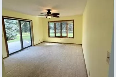 1333 Jefferson Street, Hastings, MN 55033 - Photo 13