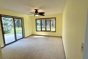 1333 Jefferson St, Hastings, MN 55033 - Photo 13