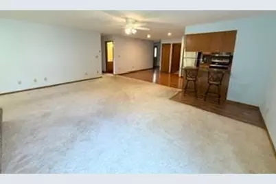 1333 Jefferson Street, Hastings, MN 55033 - Photo 11