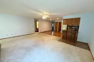1333 Jefferson St, Hastings, MN 55033 - Photo 11