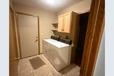 1333 Jefferson Street, Hastings, MN 55033 - Photo 23