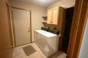 1333 Jefferson St, Hastings, MN 55033 - Photo 23