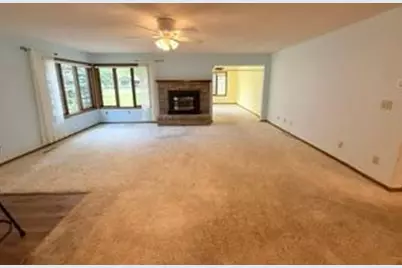 1333 Jefferson Street, Hastings, MN 55033 - Photo 9