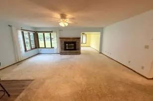 1333 Jefferson St, Hastings, MN 55033 - Photo 9