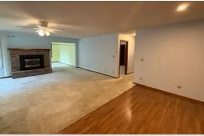 1333 Jefferson Street, Hastings, MN 55033 - Photo 25