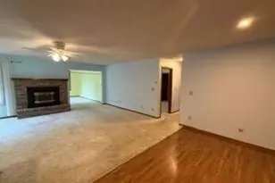 1333 Jefferson St, Hastings, MN 55033 - Photo 25