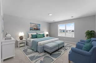 17073 Draper Wy, Lakeville, MN 55044 - Photo 9
