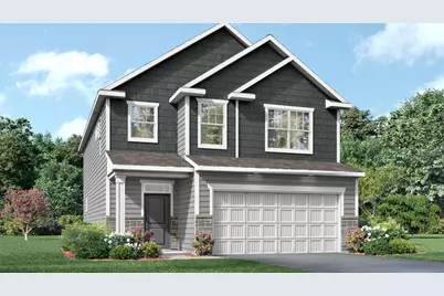 17073 Draper Way, Lakeville, MN 55044 - Photo 25