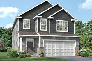 17073 Draper Wy, Lakeville, MN 55044 - Photo 25