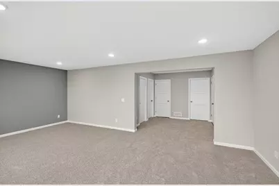 915 Yellowcrest Street SW, Delano, MN 55328 - Photo 25