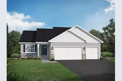 915 Yellowcrest Street SW, Delano, MN 55328 - Photo 1