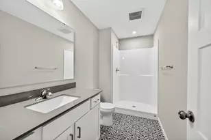 915 Yellowcrest St SW, Delano, MN 55328 - Photo 27