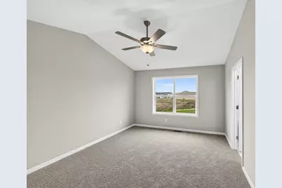 915 Yellowcrest Street SW, Delano, MN 55328 - Photo 17