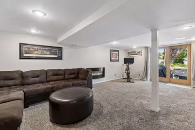 6810 W 24th Street, Saint Louis Park, MN 55426 - Photo 19