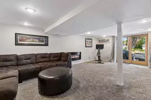6810 W 24th St, Saint Louis Park, MN 55426 - Photo 19