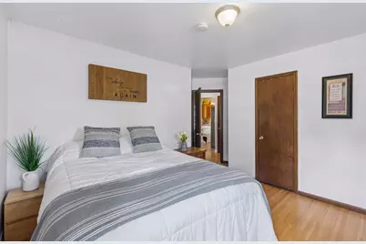 6810 W 24th Street, Saint Louis Park, MN 55426 - Photo 11
