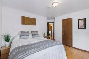 6810 W 24th St, Saint Louis Park, MN 55426 - Photo 11