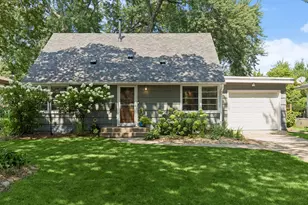 6810 W 24th St, Saint Louis Park, MN 55426 - Photo 1