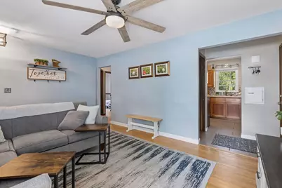 6810 W 24th Street, Saint Louis Park, MN 55426 - Photo 5